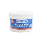 Foulstop™