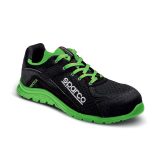 SPARCO PRACTICE KEKE