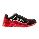 SPARCO NITRO MARCUS