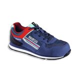 SPARCO GYMKHANA MARTINI
