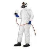 Body-guard™ plus