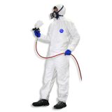 TYVEK® 500 XPERT DuPont