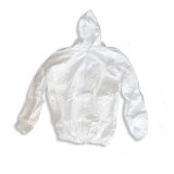 TYVEK® jacket