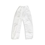 TYVEK® trouser