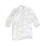 Camice in TYVEK®