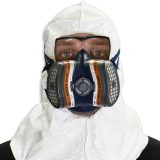 Accesorios de trabajo en TYVEK®