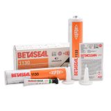 BETASEAL 1130