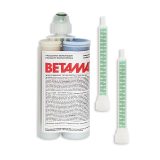 BETAMATE ™ 2090