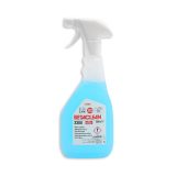 BETACLEAN ™ 3300
