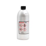 BETACLEAN ™ 3350 Limpiador rápido