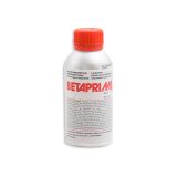 BETAPRIME ™ 5404