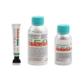 BETAPRIME ™ 5504G – “Todo en Uno”