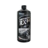 RX 04 Compound Fine