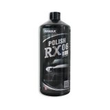 RX 06 POLISH Pulimento antihalon