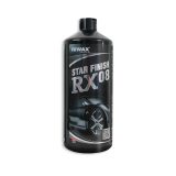 RX 08 Star Finish