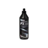PX 100 – Pasta abrasiva forte