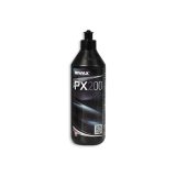 PX 200 – Abrasive polishing paste