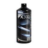 PX 300 – Cera protectora