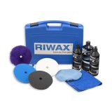 KIT PX Professional Surface Finishing