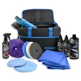 DETAILING KIT
