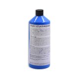 C3 Deconamination Deoxidising Cream