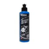 High End Coating