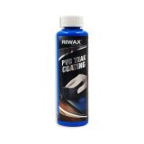 PVC Teak Coating