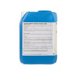 MOTO-QUICK – Concentrated engine cleaner