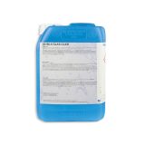 GLAS-CLAR – Detergente sgrassante