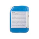 INSECT-CLEAN – Detergente rimuovi insetti
