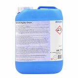 HYDRO-CLEAN – Rim Cleaner
