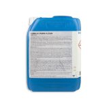 CABIN CLEAN – Detergente per interni