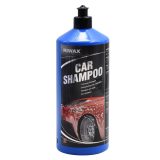Car Shampoo
