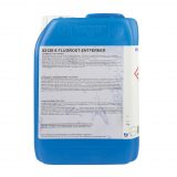 RUST REMOVER