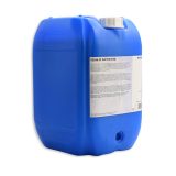 WATERLESS SYSTEM RIWAX – Sistema di lavaggio a secco