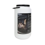 HAND-CLEAN – Pasta lavamani