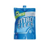 VITROCLEAN -10°C