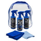 Mat Paint Care KIT