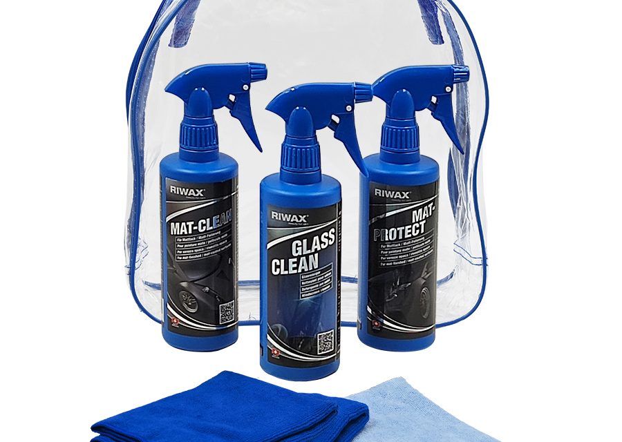 785.0005.KIT