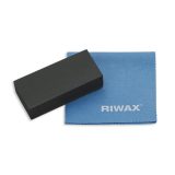Application Pad