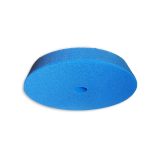 Truncated Conical Pads