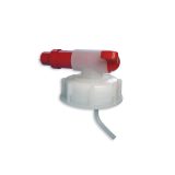 Rubinetto per Tanica 20 L