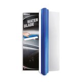 Water Blade