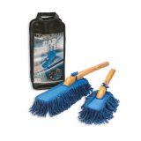 Car Duster