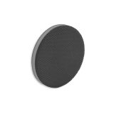 Clean Clay Pad