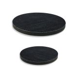 JEANS PAD