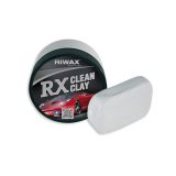 RX Clean clay