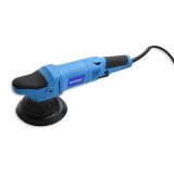 Dual Action Polisher RW-L21