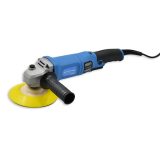 Lucidatrice Rotativa Polisher