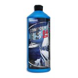 RS 04 Compound Fine